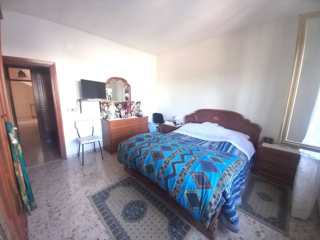 Casa singola/ Villa in vendita a Sant'Omero