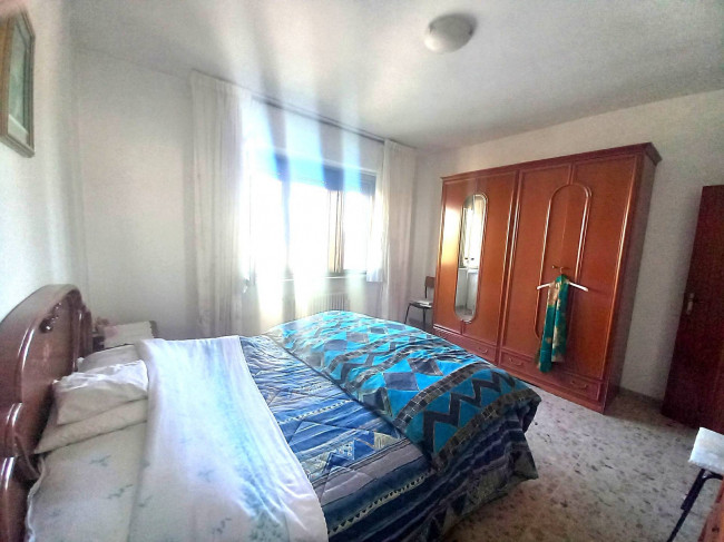 Casa singola/ Villa in vendita a Sant'Omero