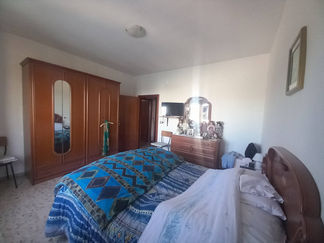 Casa singola/ Villa in vendita a Sant'Omero