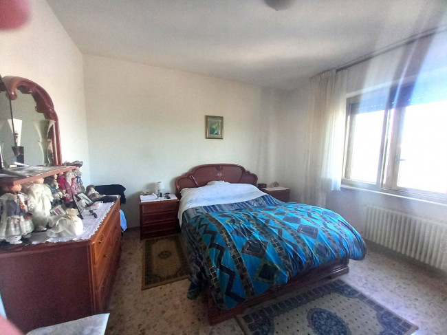 Casa singola/ Villa in vendita a Sant'Omero