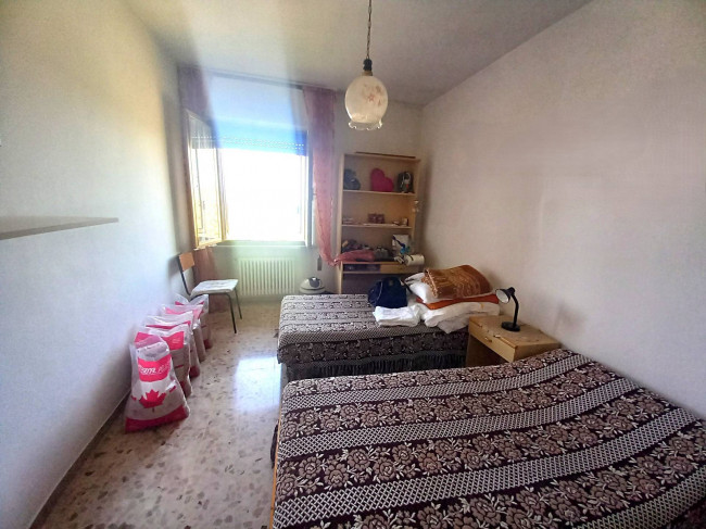 Casa singola/ Villa in vendita a Sant'Omero