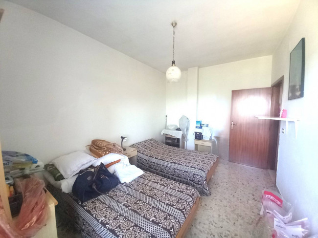 Casa singola/ Villa in vendita a Sant'Omero