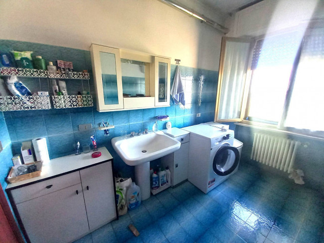 Casa singola/ Villa in vendita a Sant'Omero