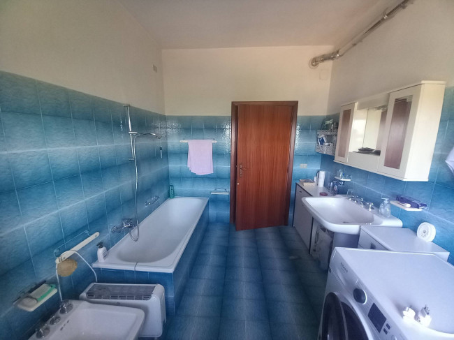 Casa singola/ Villa in vendita a Sant'Omero