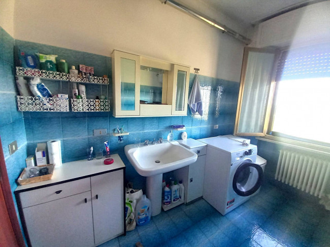 Casa singola/ Villa in vendita a Sant'Omero