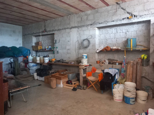 Casa singola/ Villa in vendita a Sant'Omero