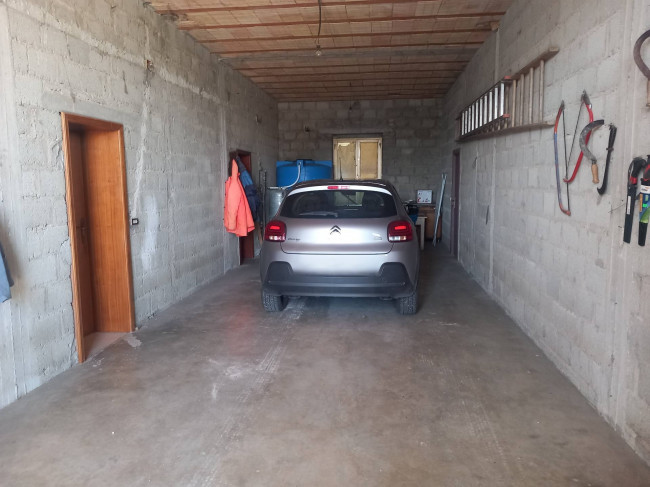 Casa singola/ Villa in vendita a Sant'Omero