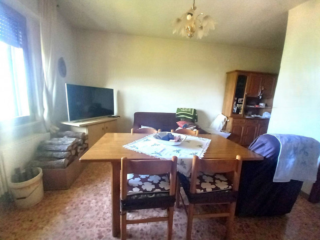 Casa singola/ Villa in vendita a Sant'Omero