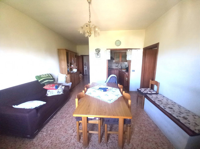 Casa singola/ Villa in vendita a Sant'Omero