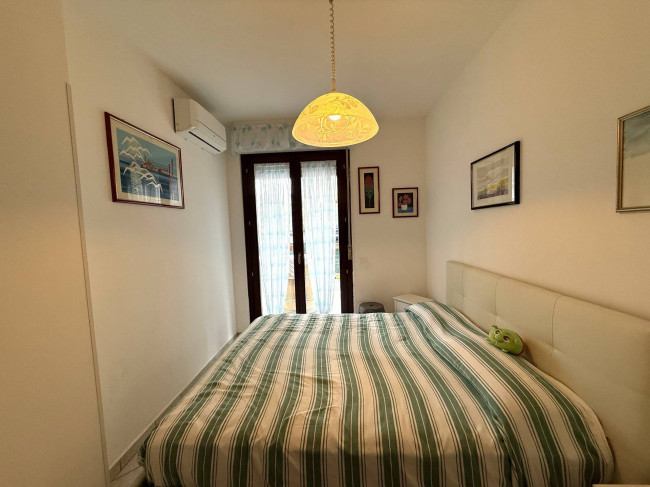 Appartamento in vendita a Tortoreto