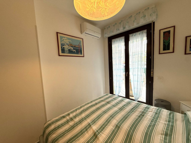 Appartamento in vendita a Tortoreto