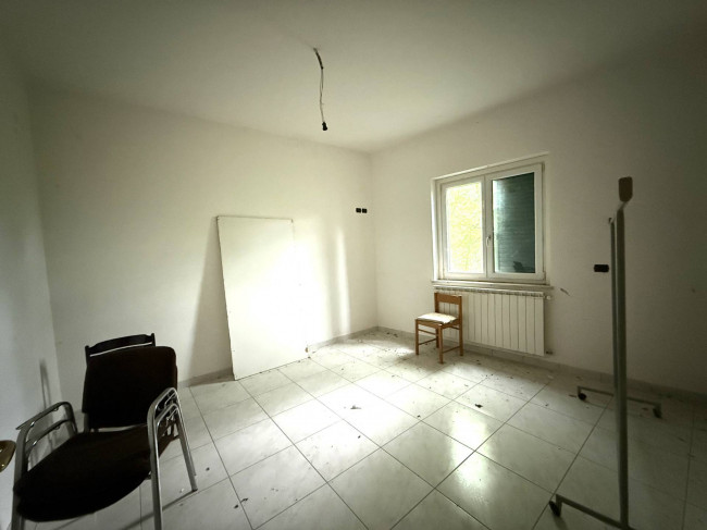 Opificio in vendita a Teramo