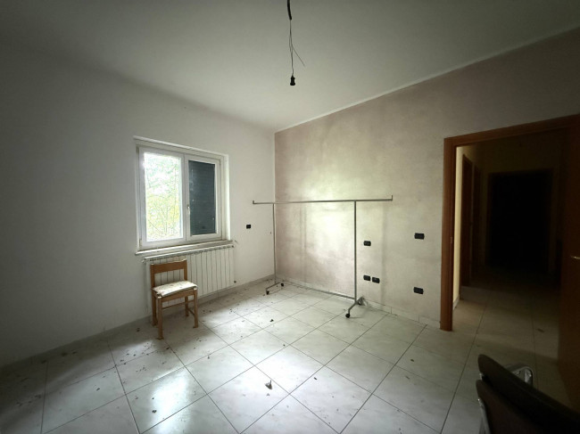 Opificio in vendita a Teramo