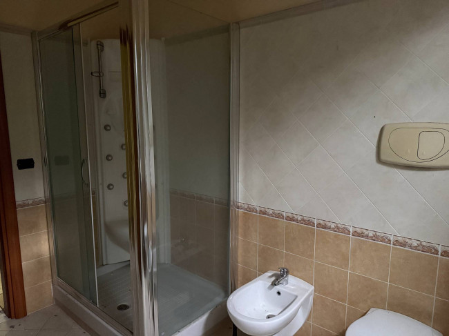 Opificio in vendita a Teramo