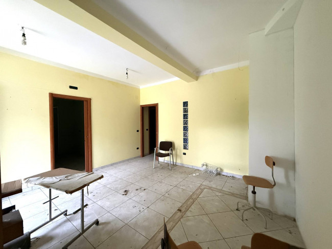 Opificio in vendita a Teramo