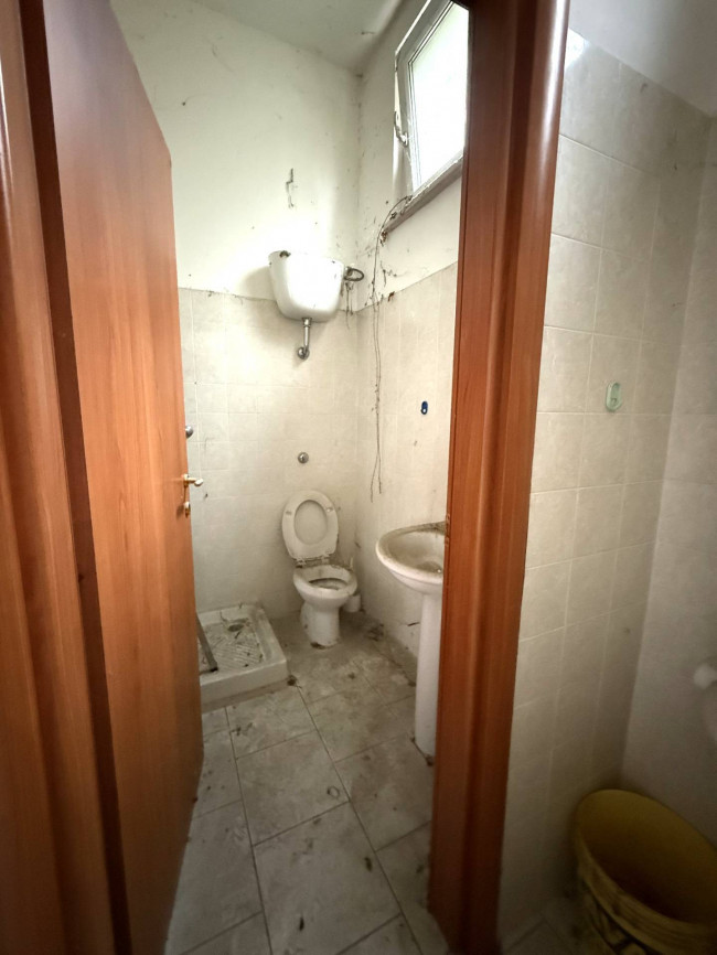 Opificio in vendita a Teramo