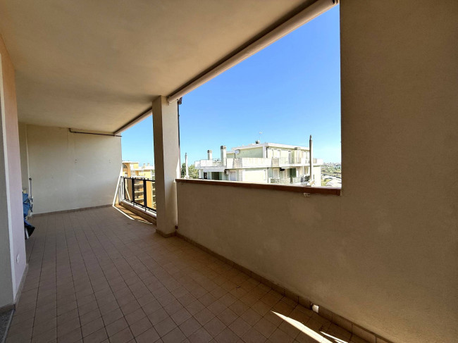 Appartamento in vendita a Alba Adriatica