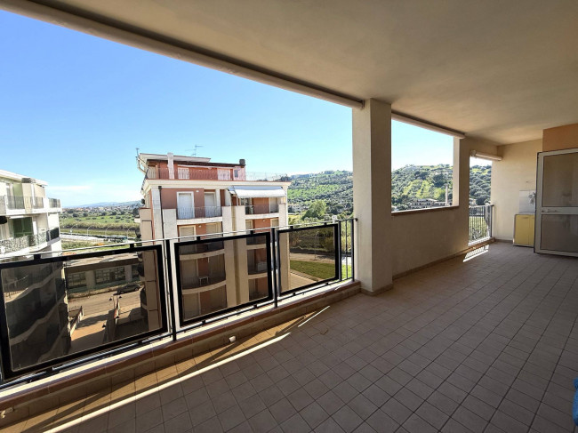 Appartamento in vendita a Alba Adriatica