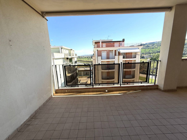 Appartamento in vendita a Alba Adriatica