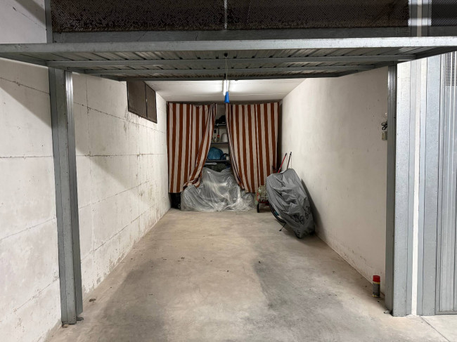 Appartamento in vendita a Alba Adriatica