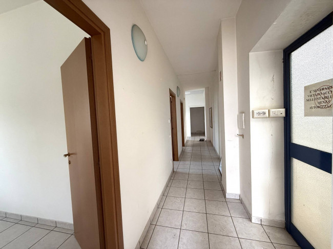 Opificio in vendita a Controguerra