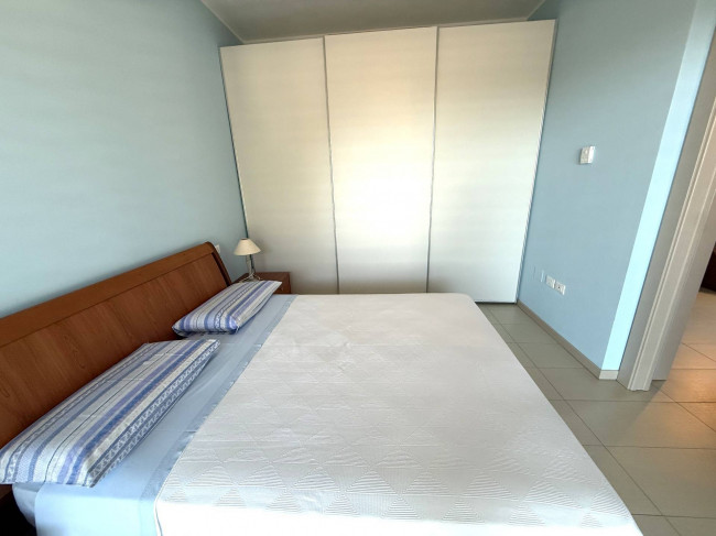 Appartamento in vendita a Tortoreto