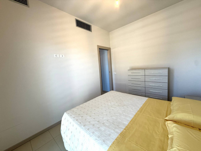 Appartamento in vendita a Tortoreto
