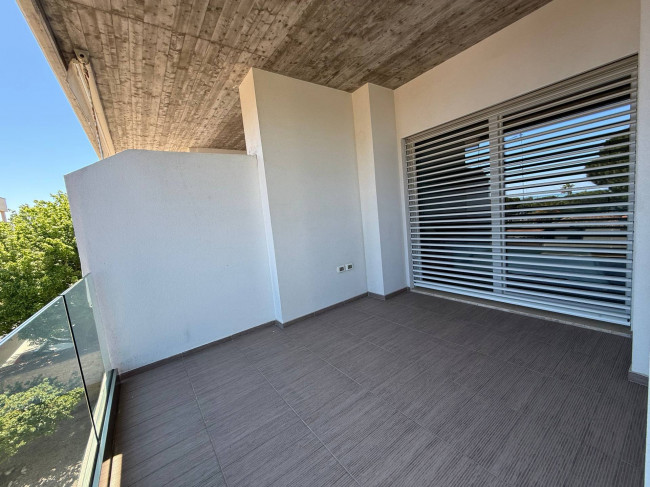 Appartamento in vendita a Tortoreto