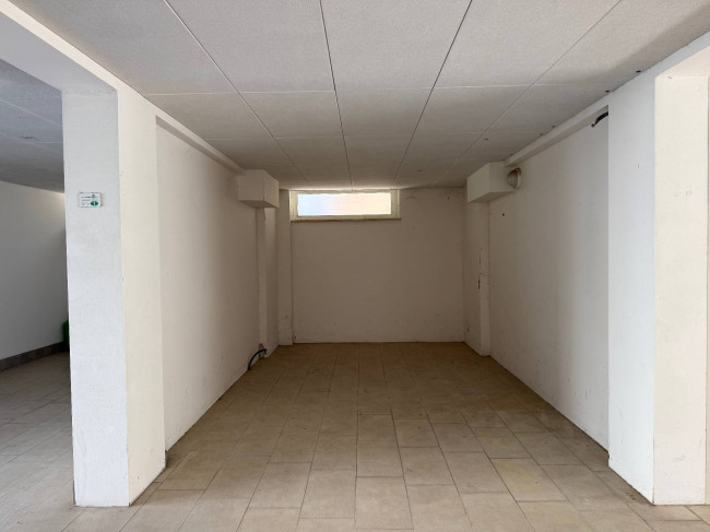 Appartamento in vendita a Tortoreto