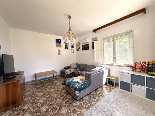 Casa singola/ Villa in vendita a Controguerra