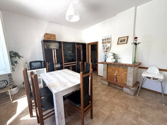 Casa singola/ Villa in vendita a Controguerra
