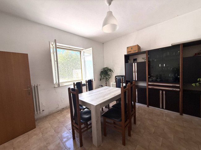 Casa singola/ Villa in vendita a Controguerra