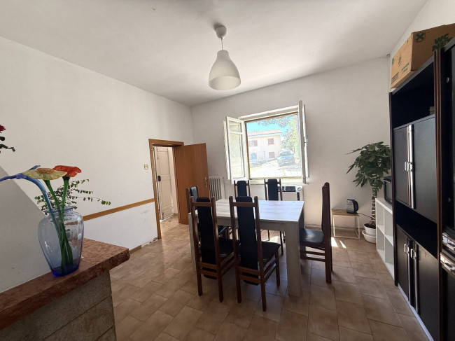 Casa singola/ Villa in vendita a Controguerra