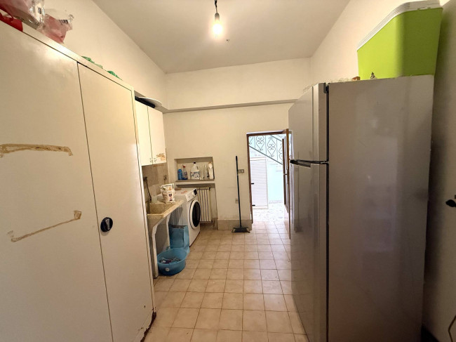 Casa singola/ Villa in vendita a Controguerra