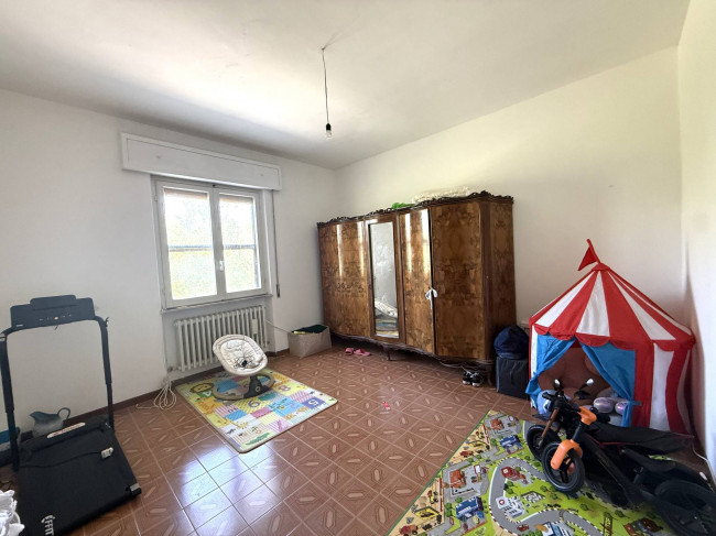 Casa singola/ Villa in vendita a Controguerra