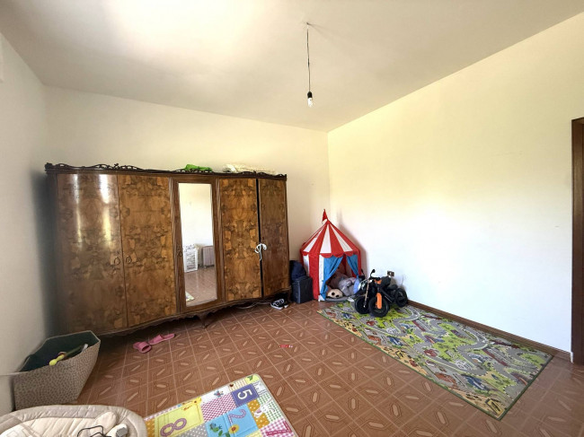 Casa singola/ Villa in vendita a Controguerra