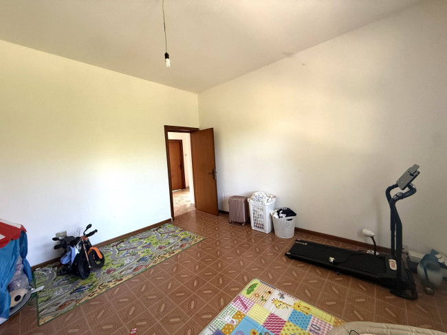 Casa singola/ Villa in vendita a Controguerra