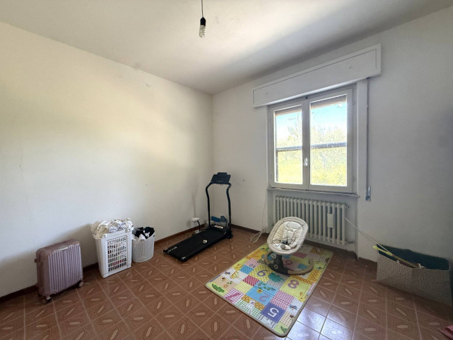 Casa singola/ Villa in vendita a Controguerra