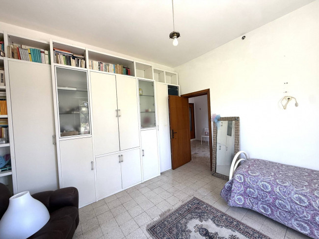 Casa singola/ Villa in vendita a Controguerra