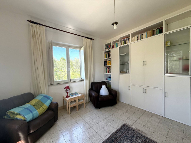 Casa singola/ Villa in vendita a Controguerra