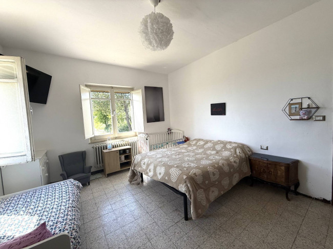 Casa singola/ Villa in vendita a Controguerra