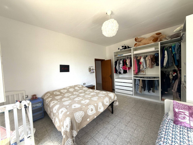 Casa singola/ Villa in vendita a Controguerra