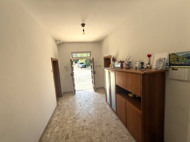 Casa singola/ Villa in vendita a Controguerra