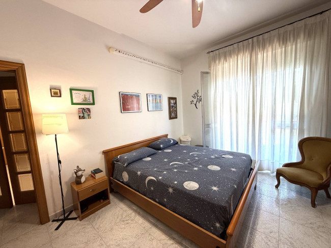 Appartamento in vendita a Alba Adriatica