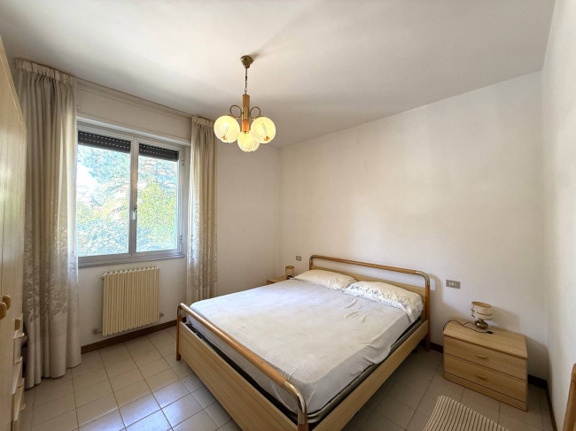 Appartamento in vendita a Martinsicuro