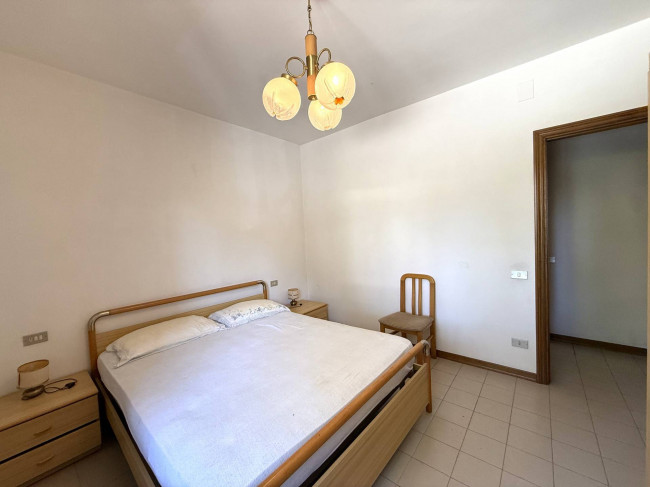 Appartamento in vendita a Martinsicuro