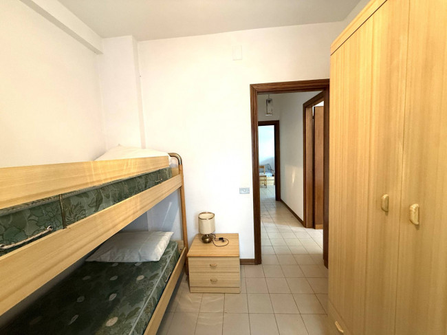 Appartamento in vendita a Martinsicuro