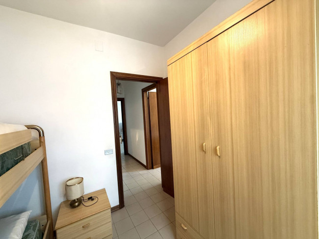 Appartamento in vendita a Martinsicuro
