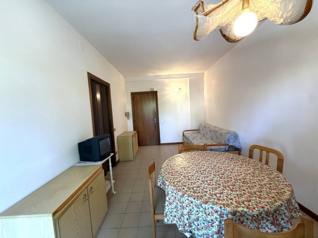 Appartamento in vendita a Martinsicuro