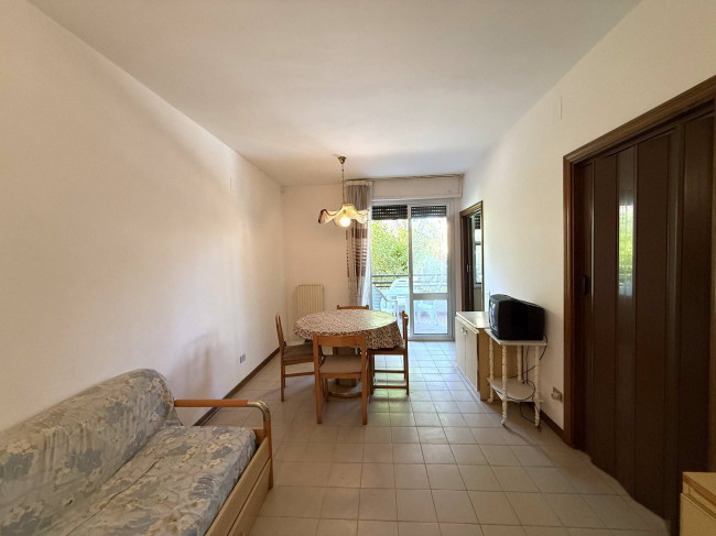 Appartamento in vendita a Martinsicuro